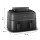Philips Airfryer NA550/00 9L - 1536647 - zdjęcie 2